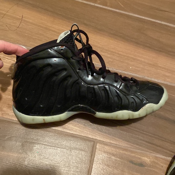 Little posite one gs all star 2021 - Picture 5 of 9